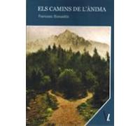 Els Camins De L Ánima