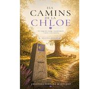 Els camins de la Chloe