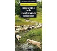 Els Camins De La Transhumància