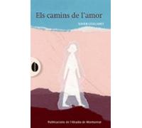 Els Camins De L'amor