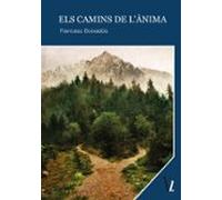 Els Camins De Lànima (ebook)