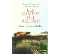 Els Camins Del Record (Clàssica)