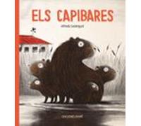 Els Capibares