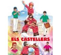 Els Castellers