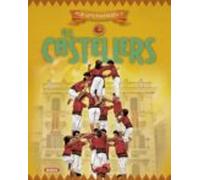 Els Castellers