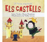 Els castells: 1 (El Príncep preguntador)