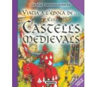 Els Castells Medievals