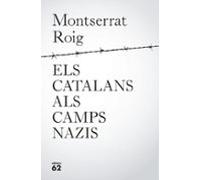 Els Catalans Als Camps Nazis