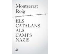 Els Catalans Als Camps Nazis (ebook)