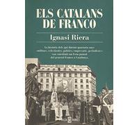 Els catalans de Franco