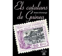 Els Catalans De Guinea: 17 (Orígens)