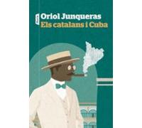 Els Catalans I Cuba