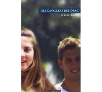 Els Cavallers Del Drac (Tabarca Narrativa) - 9788480251952