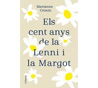 Els cent anys de la Lenni i la Margot: 1299 (Clàssica)