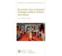 Els Cereals I El Pa En Els Països Llengua Catalana A La Baixa Eda T Mi