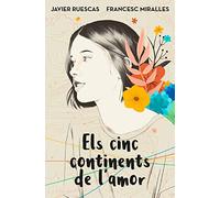 Els cinc continents de l'amor (Ficció)