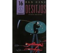 Els Cinc Desitjos