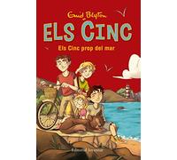 Els Cinc prop del mar