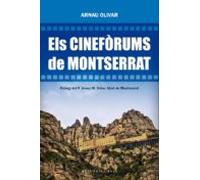 Els Cinefòrums De Montserrat