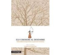 Els Cirerers Al Desembre