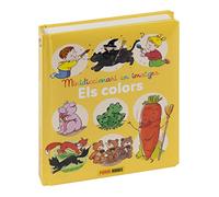 els colors