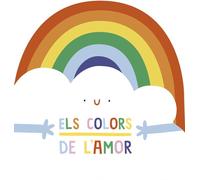 Els colors de lïamor | Hannah Eliot