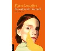 Els Colors De L'Incendi: 300 (L'Eclèctica)