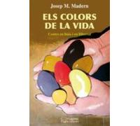 Els colors de la vida