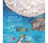 Els colors de l'Àfrica