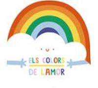 Els colors de lïamor | Hannah Eliot