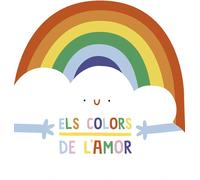 Els colors de lïamor | Hannah Eliot
