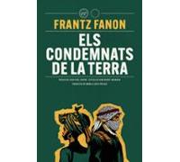 Els Condemnats De La Terra