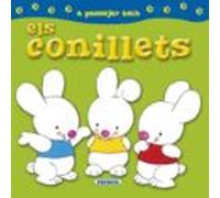 els conillets (a passejar amb)