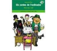 Els Contes De L Ordinador