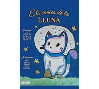 Els contes de la Lluna