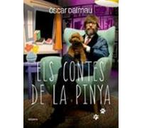 Els contes de la Pinya (Àlbums il·lustrats)