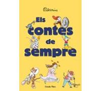 Els contes de sempre