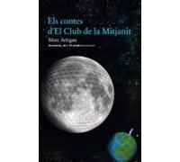 Els contes d'El Club de la Mitjanit (Narratives)