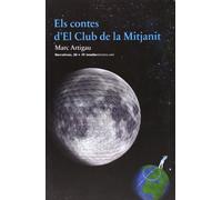 Els contes d'El Club de la Mitjanit (Narratives)