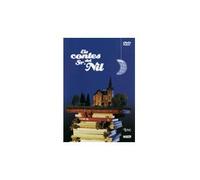 Els Contes Del Sr. Nil [DVD]