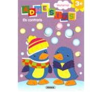 Els Contraris: Maternal Adhesius