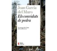 Els convidats de pedra