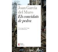 Els convidats de pedra: Un assaig sobre l'auge de la indiferència (Punts de vista)