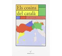 Els cosins del català: 15 (Entrevol)