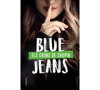 Els crims de Chopin | Blue Jeans