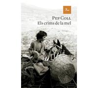 Els Crims De La Mel