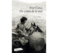 Els crims de la mel (Narrativa)