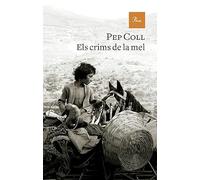 Els crims de la mel | Pep Coll