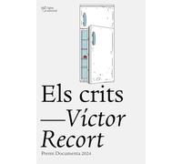 Els crits