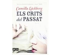 Els Crits Del Passat (ARA MINI)